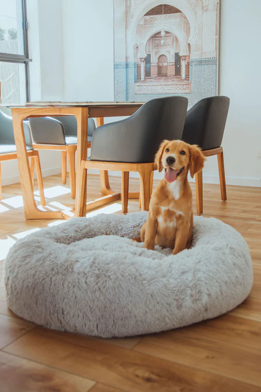 H&P™ Pet Calming Bed