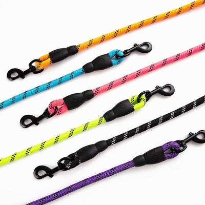 Premium Quality Nylon Leash