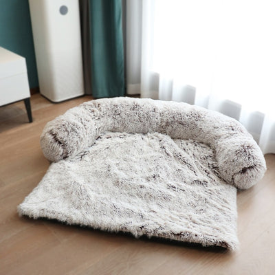 Pet Dog Bed Cushion